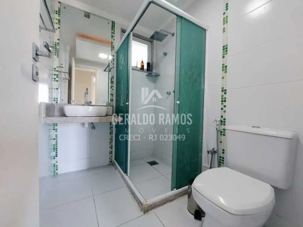 Apartamento, 2 quartos, 97 m² - Foto 17