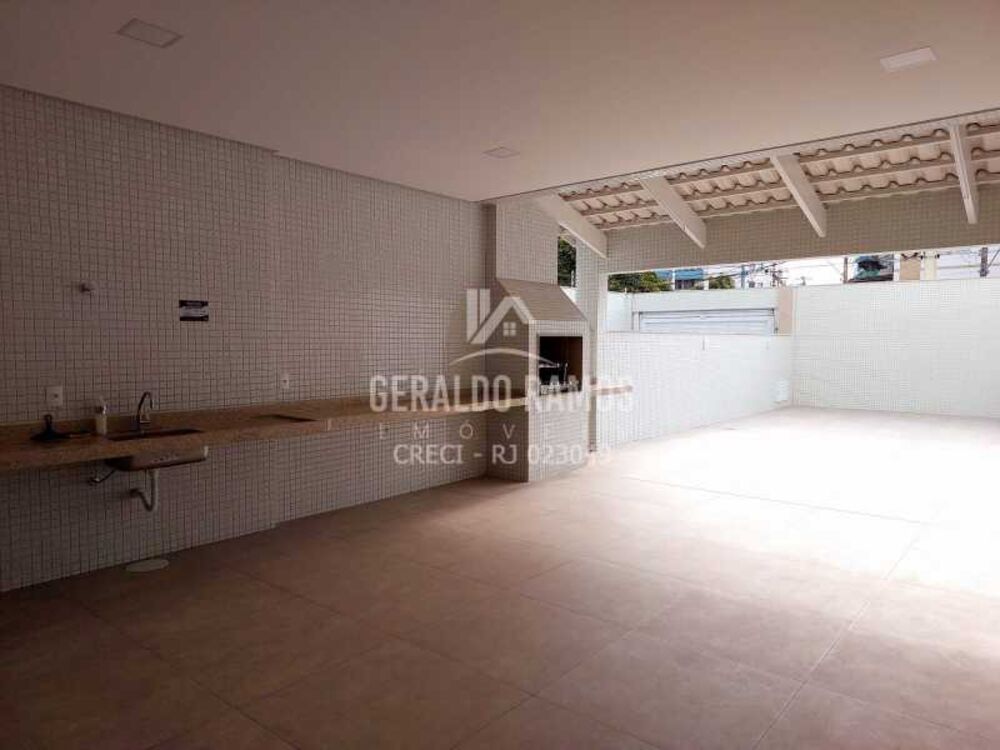 Apartamento, 3 quartos, 130 m² - Foto 7