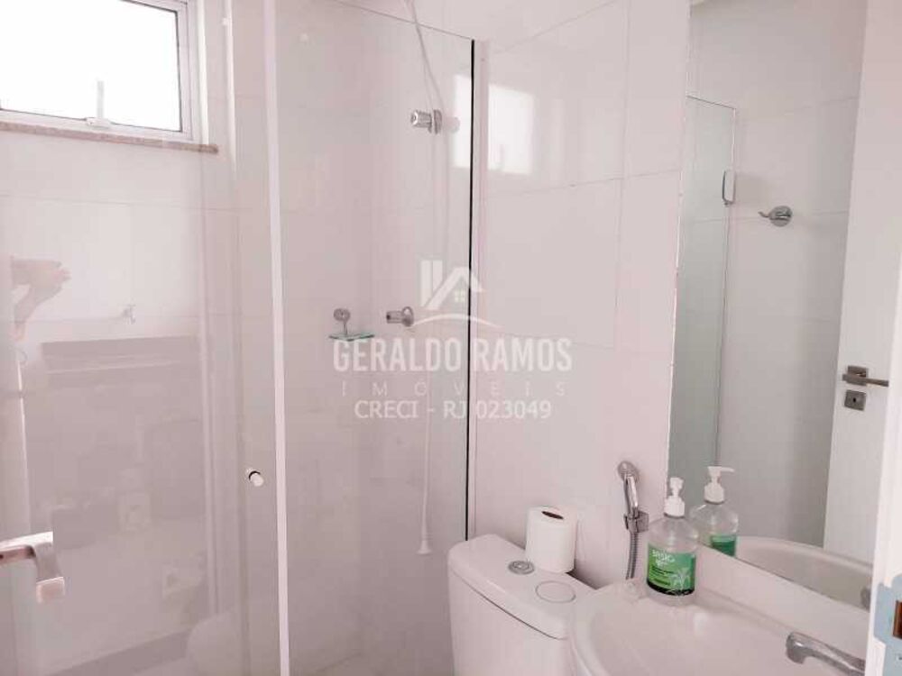Apartamento, 3 quartos, 130 m² - Foto 18
