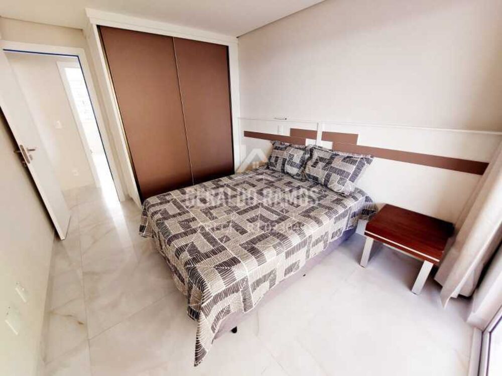 Apartamento, 3 quartos, 130 m² - Foto 20