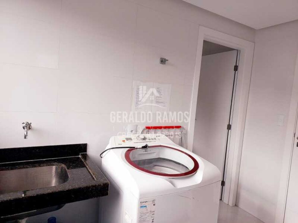 Apartamento, 3 quartos, 130 m² - Foto 17