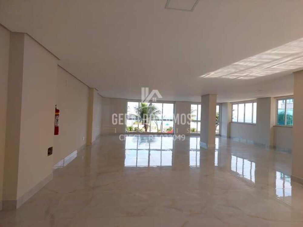 Apartamento, 3 quartos, 130 m² - Foto 2