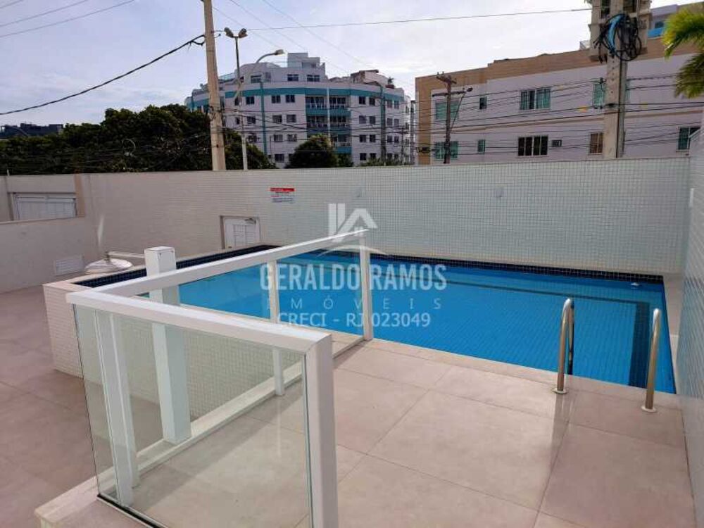 Apartamento, 3 quartos, 130 m² - Foto 15