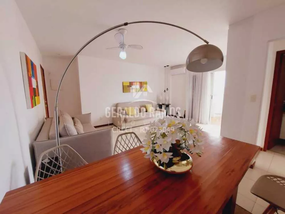 Cobertura, 3 quartos, 227 m² - Foto 9