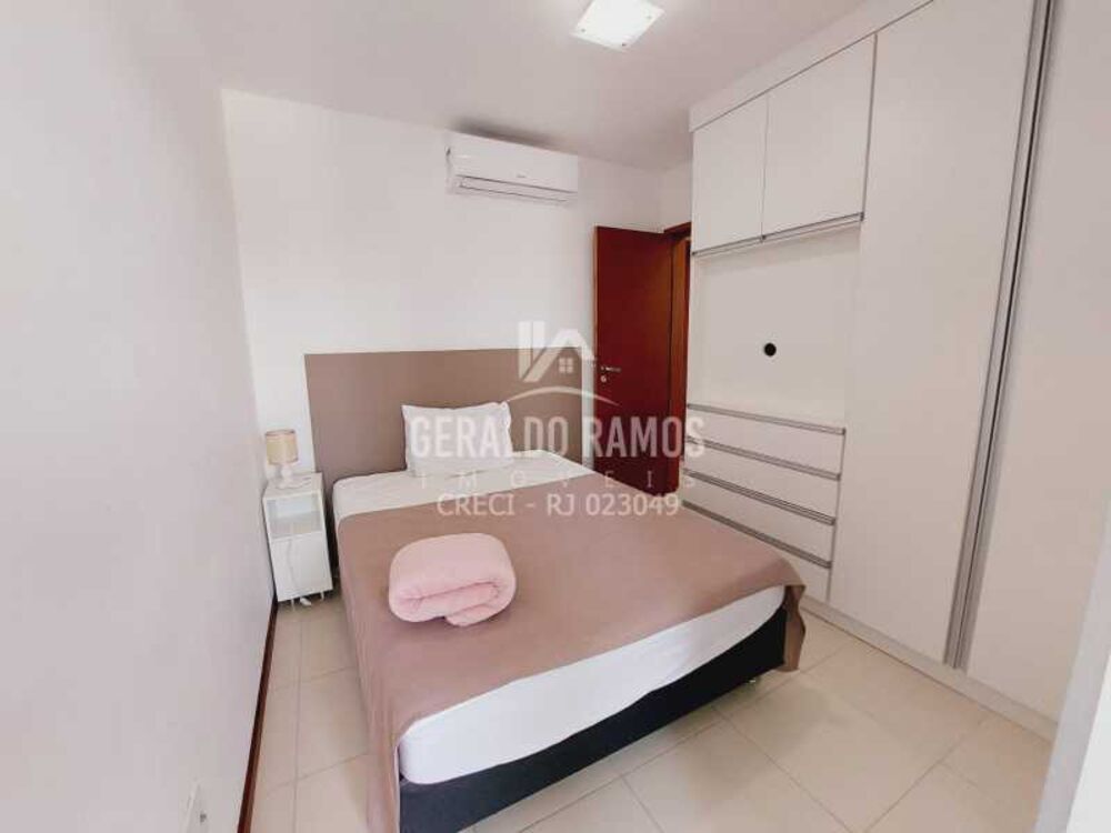 Cobertura, 3 quartos, 227 m² - Foto 13