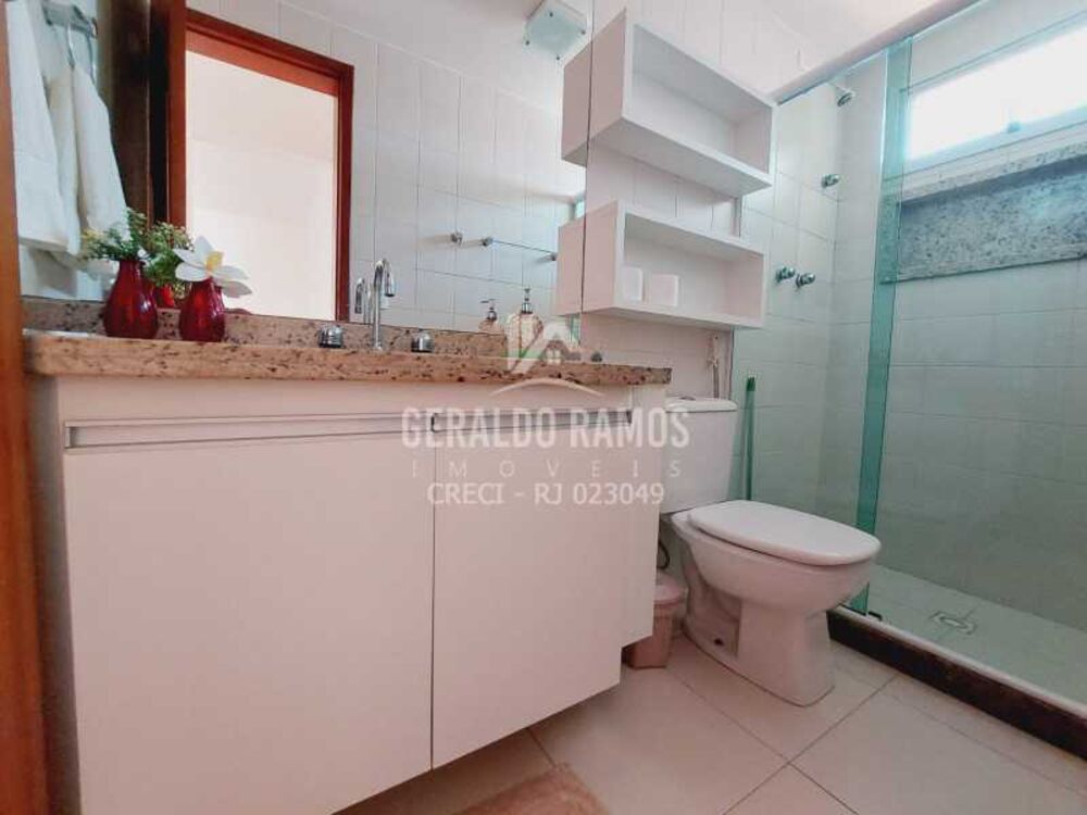 Cobertura, 3 quartos, 227 m² - Foto 16