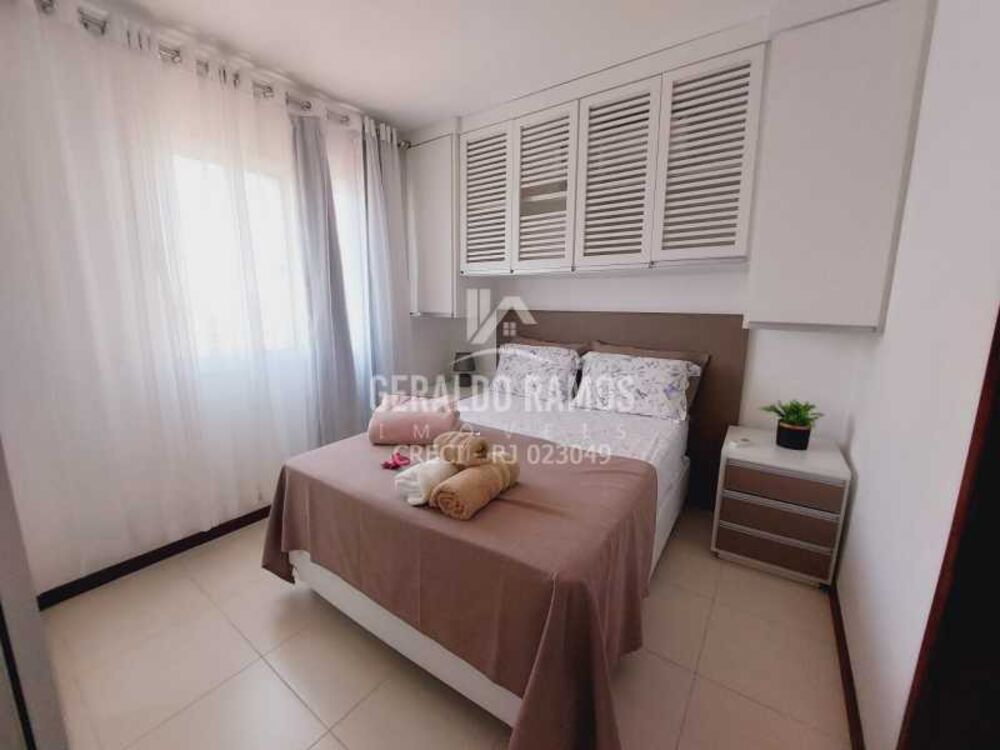 Cobertura, 3 quartos, 227 m² - Foto 12