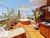 Cobertura, 3 quartos, 227 m² - Foto 1