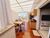 Cobertura, 3 quartos, 227 m² - Foto 3