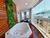 Cobertura, 3 quartos, 227 m² - Foto 4