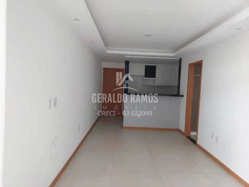 Apartamento, 1 quarto, 70 m² - Foto 10
