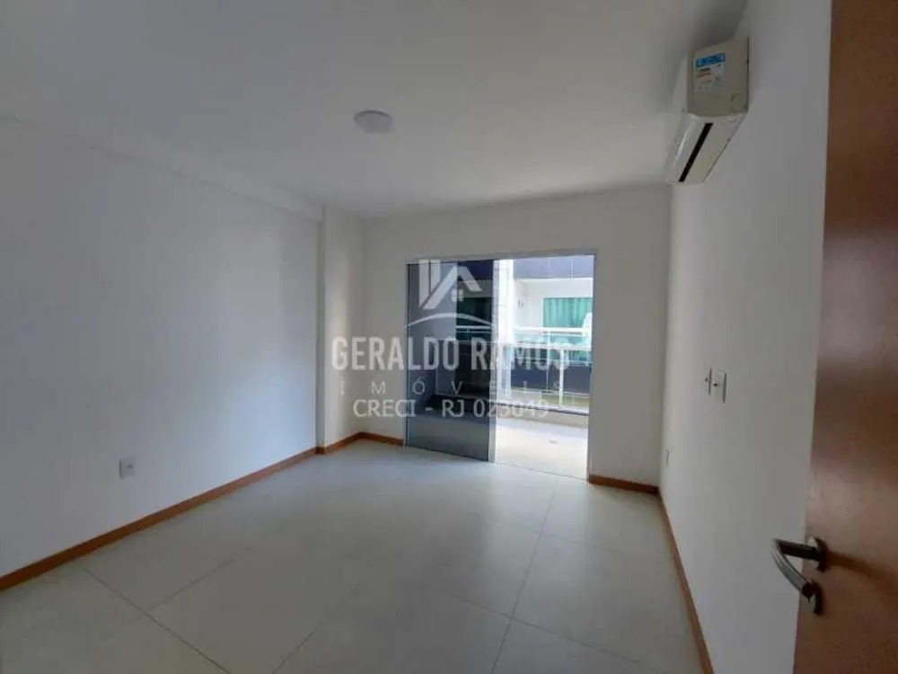 Apartamento, 1 quarto, 70 m² - Foto 6