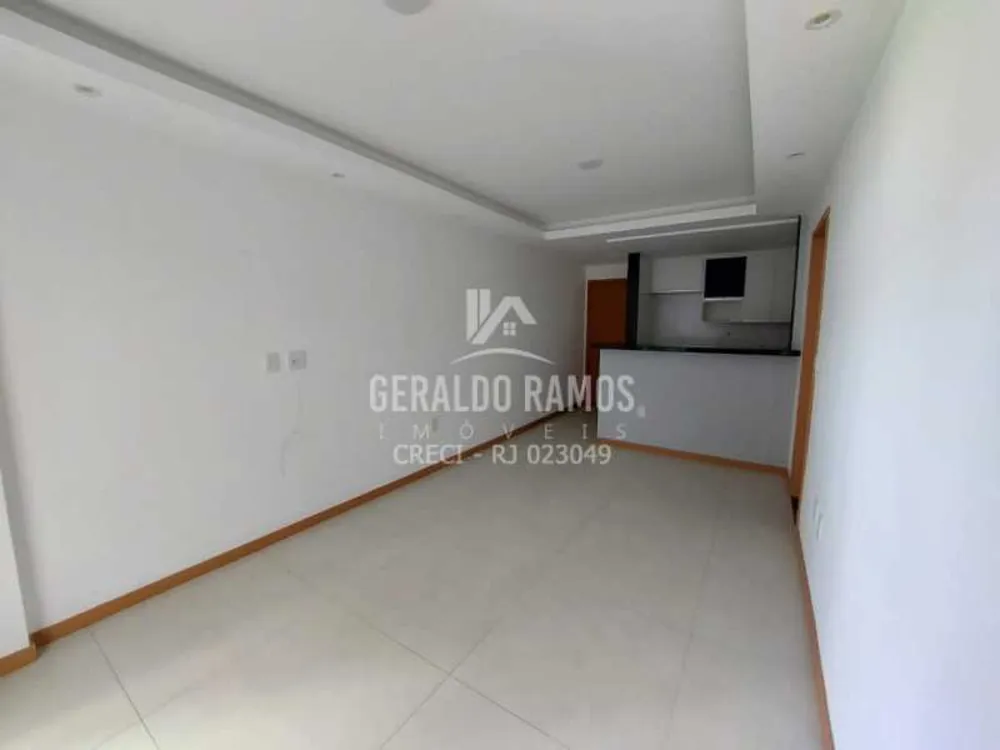 Apartamento, 1 quarto, 70 m² - Foto 8