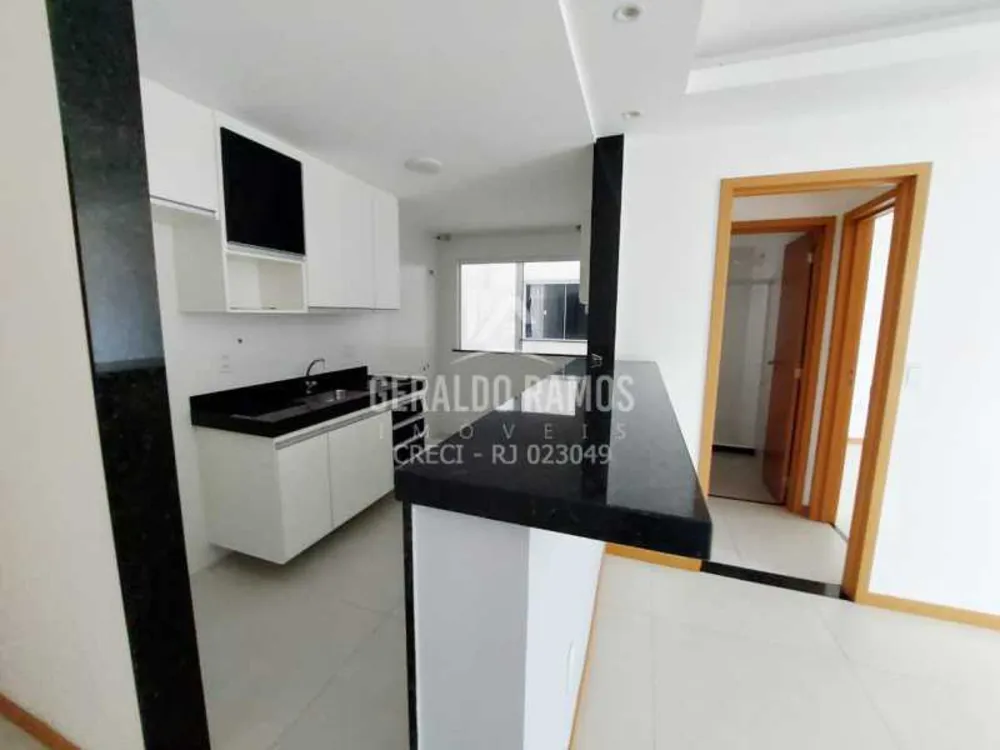 Apartamento, 1 quarto, 70 m² - Foto 12