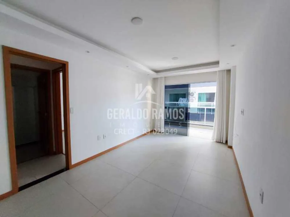 Apartamento, 1 quarto, 70 m² - Foto 5