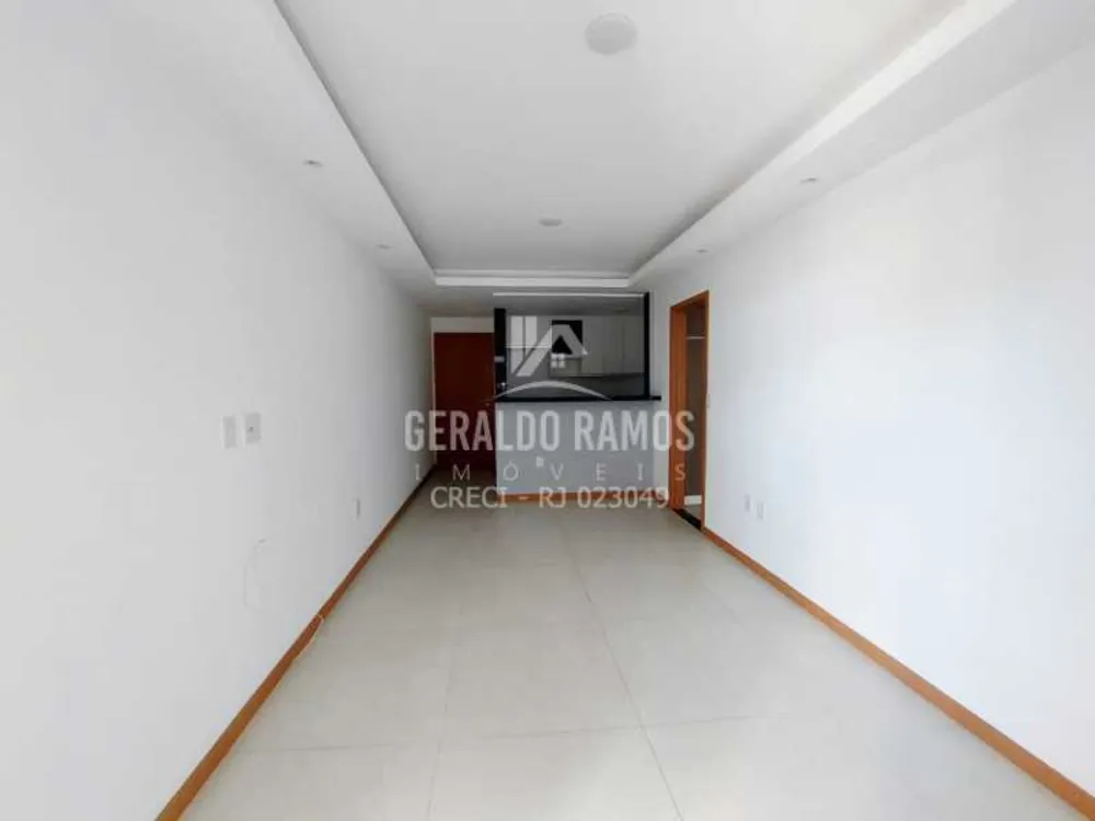 Apartamento, 1 quarto, 70 m² - Foto 4