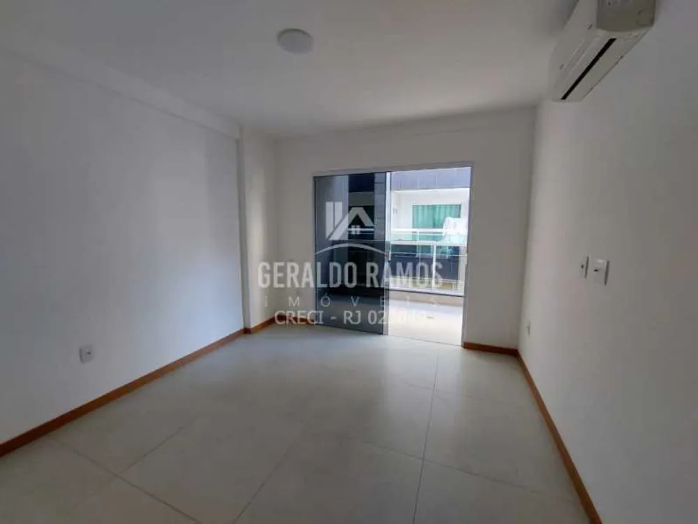Apartamento, 1 quarto, 70 m² - Foto 7
