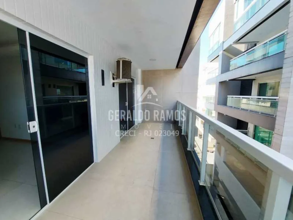 Apartamento, 1 quarto, 70 m² - Foto 2