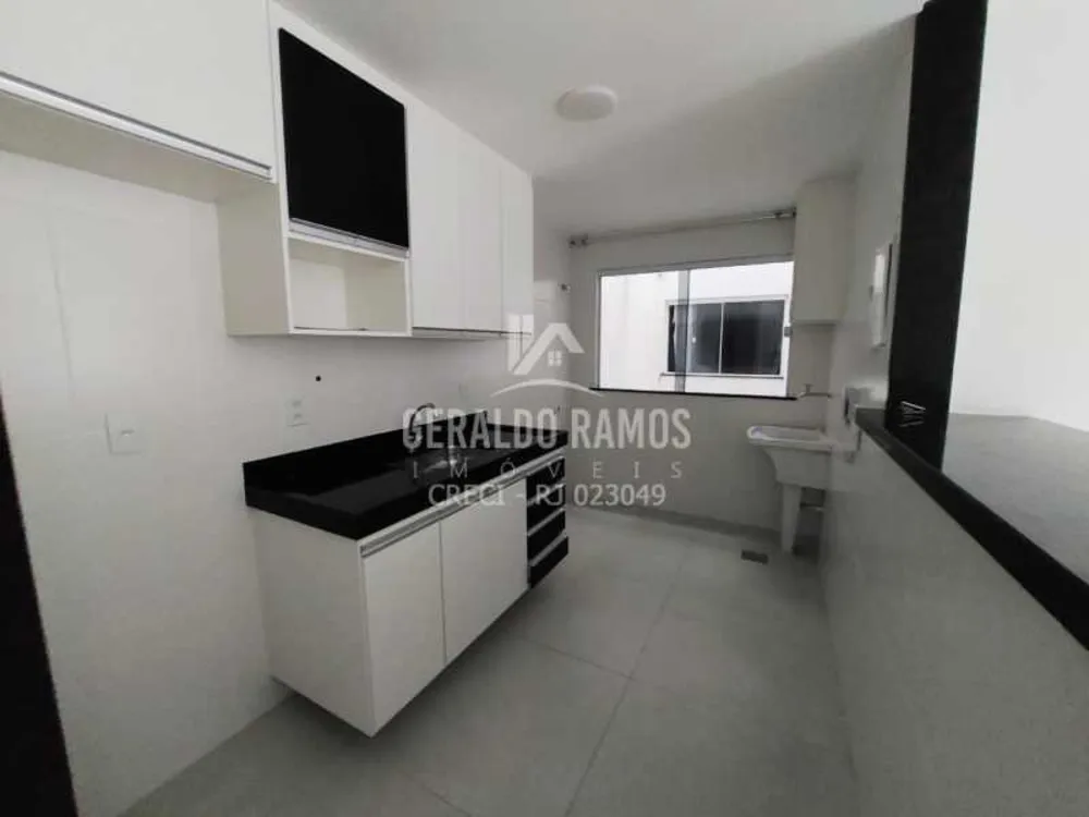 Apartamento, 1 quarto, 70 m² - Foto 13