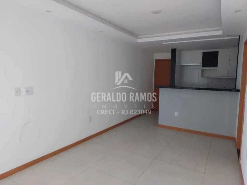 Apartamento, 1 quarto, 70 m² - Foto 11