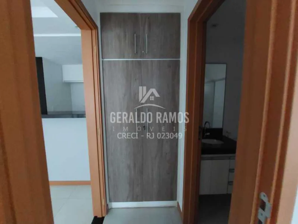 Apartamento, 1 quarto, 70 m² - Foto 9