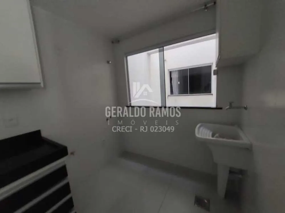 Apartamento, 1 quarto, 70 m² - Foto 16