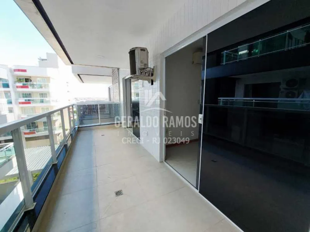 Apartamento, 1 quarto, 70 m² - Foto 1