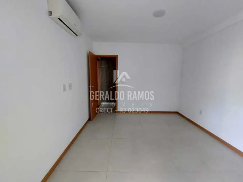 Apartamento, 1 quarto, 70 m² - Foto 3