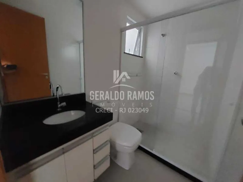 Apartamento, 1 quarto, 70 m² - Foto 17