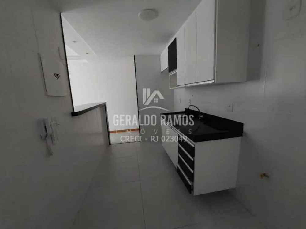 Apartamento, 1 quarto, 70 m² - Foto 15