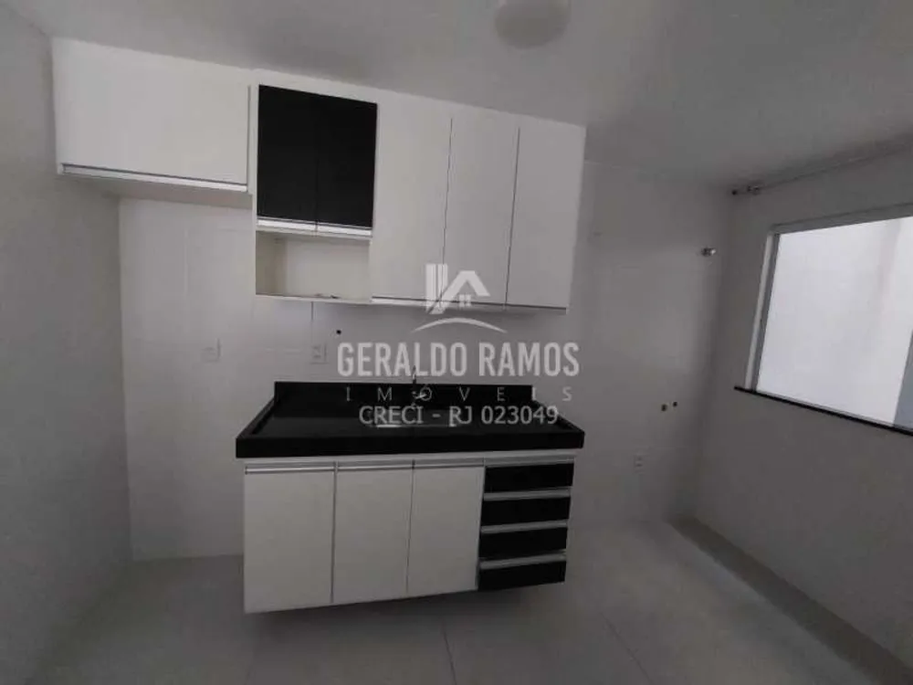 Apartamento, 1 quarto, 70 m² - Foto 14