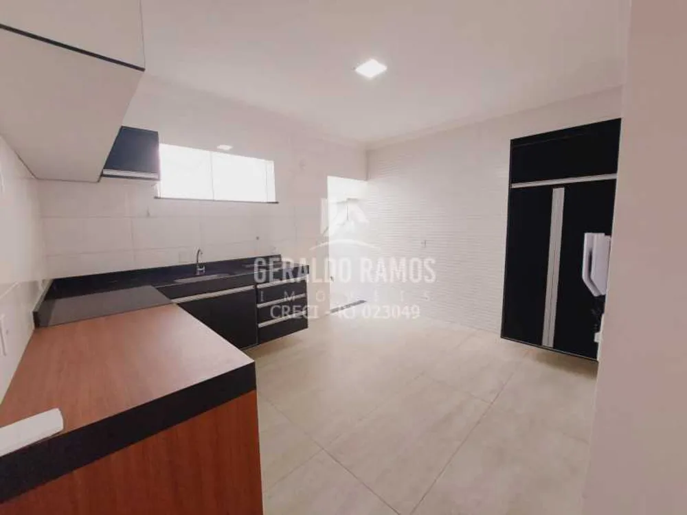 Apartamento, 2 quartos, 119 m² - Foto 12