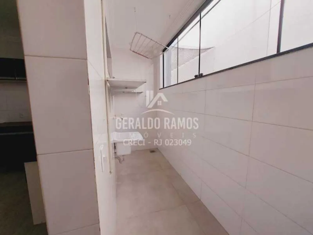 Apartamento, 2 quartos, 119 m² - Foto 6