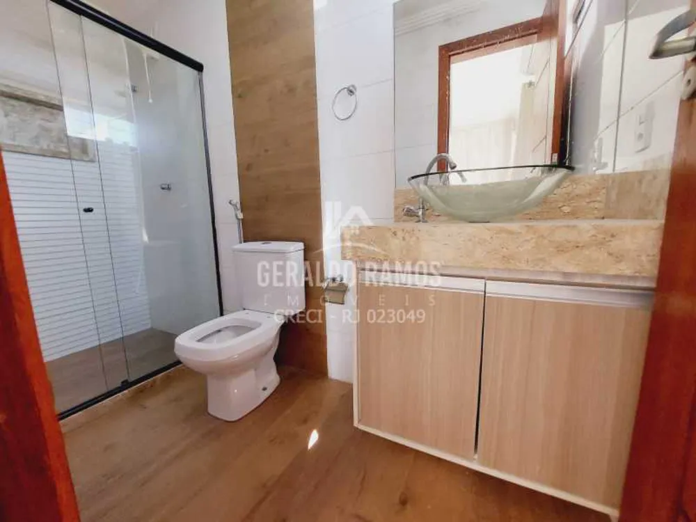 Apartamento, 2 quartos, 119 m² - Foto 2