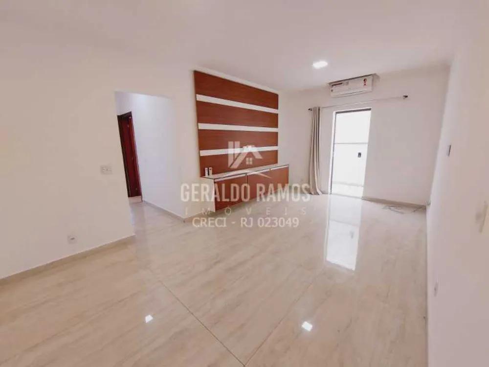 Apartamento, 2 quartos, 119 m² - Foto 4