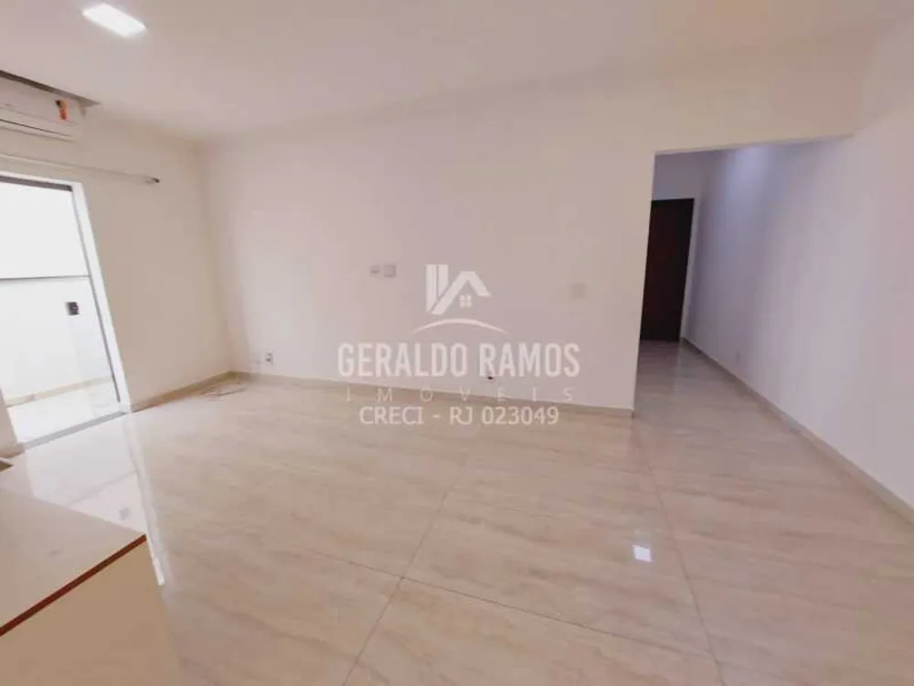Apartamento, 2 quartos, 119 m² - Foto 9