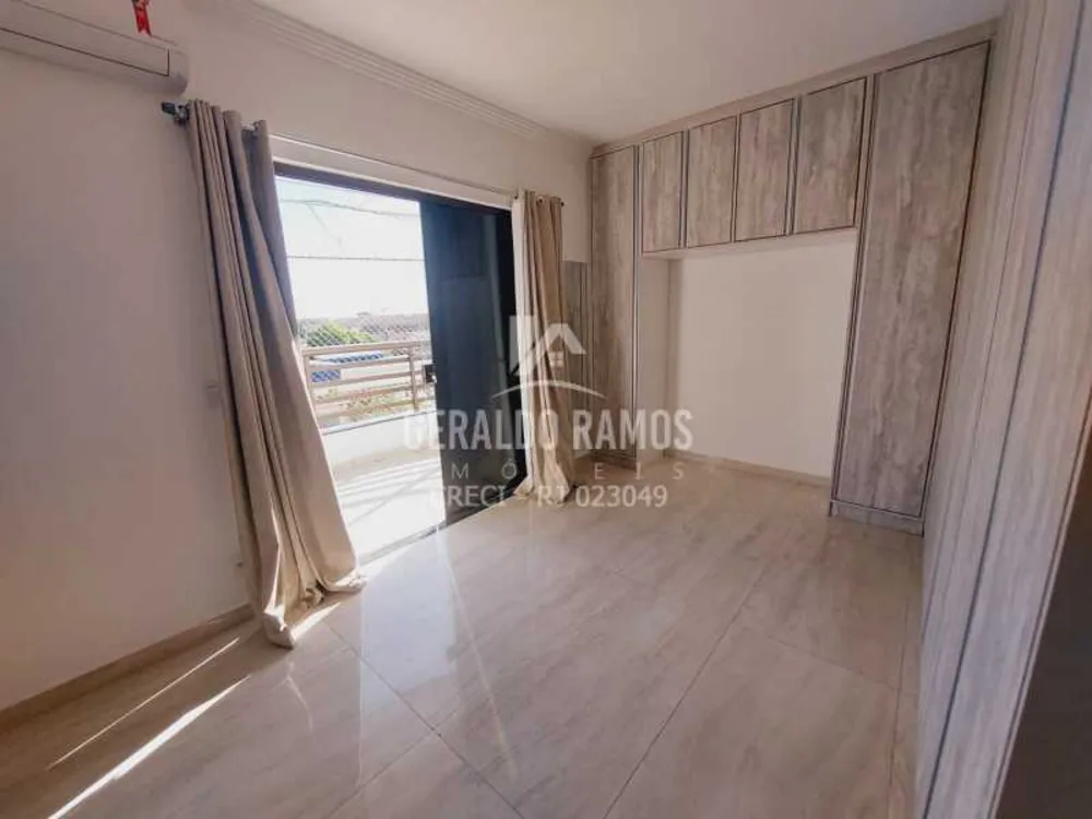 Apartamento, 2 quartos, 119 m² - Foto 11