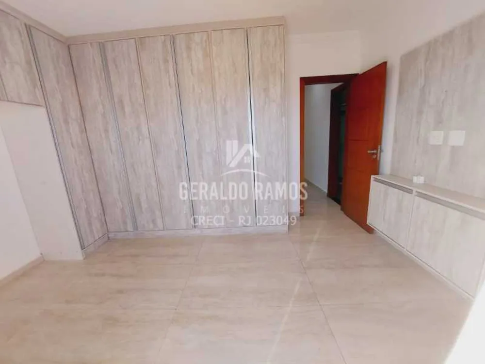 Apartamento, 2 quartos, 119 m² - Foto 7