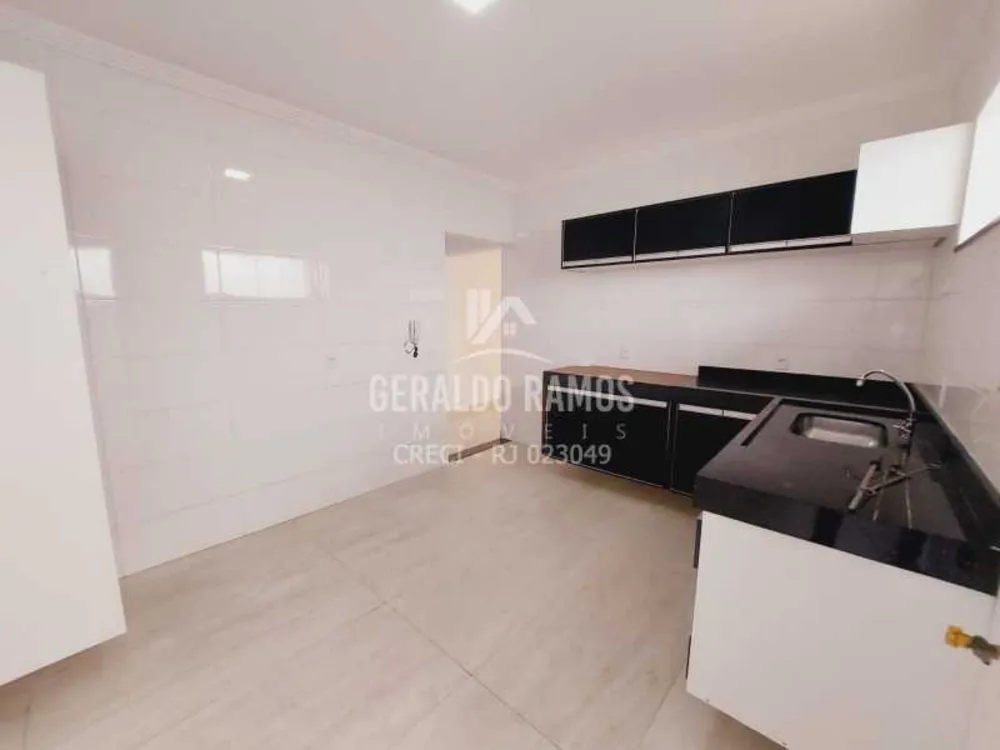 Apartamento, 2 quartos, 119 m² - Foto 10
