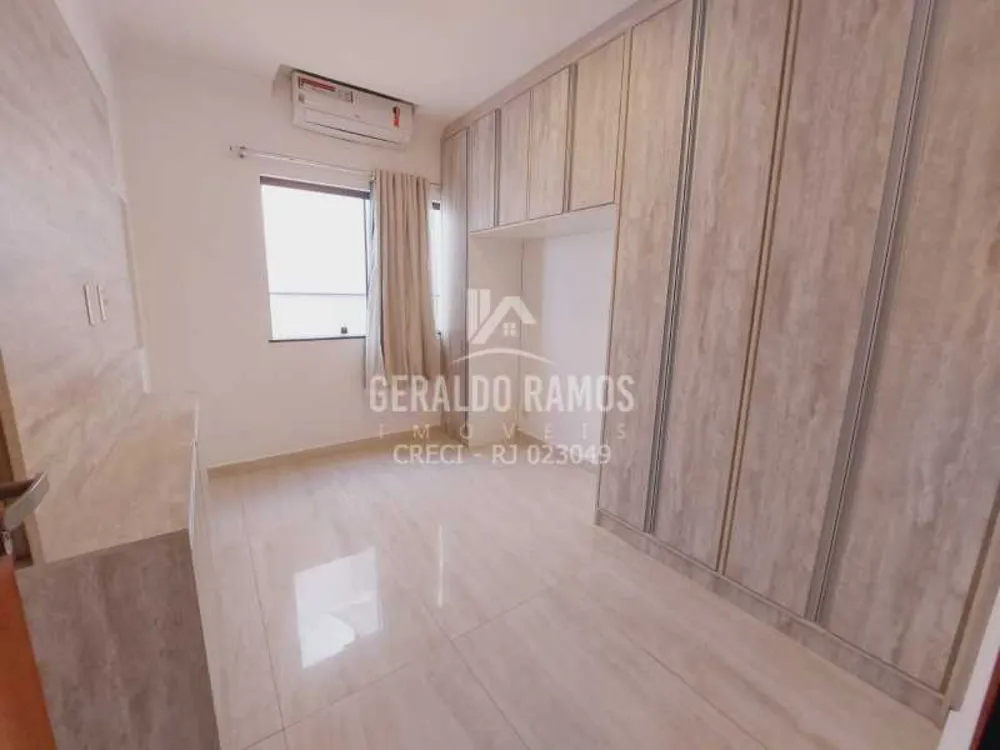 Apartamento, 2 quartos, 119 m² - Foto 8