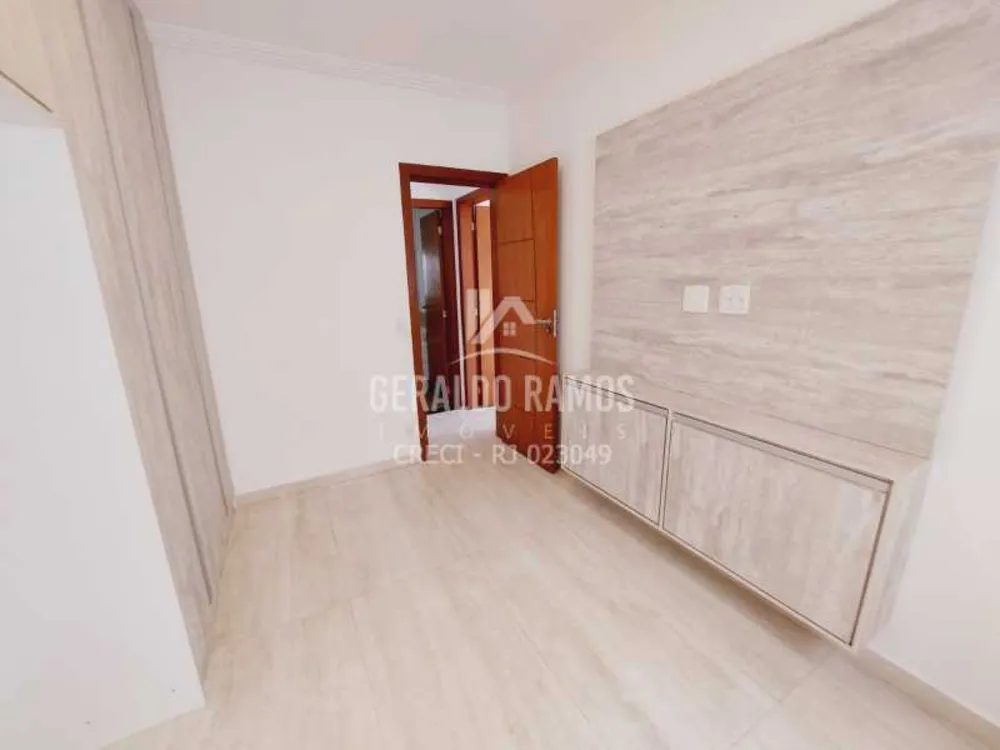 Apartamento, 2 quartos, 119 m² - Foto 3