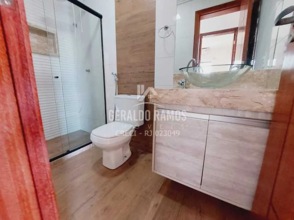 Apartamento, 2 quartos, 119 m² - Foto 5