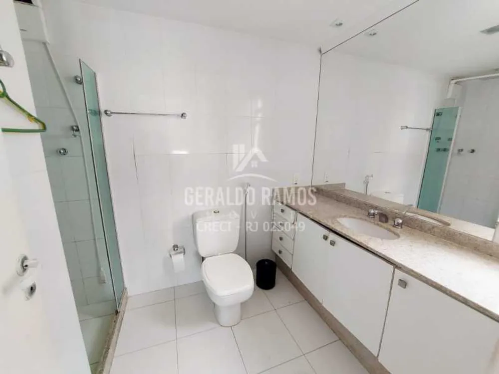 Apartamento, 4 quartos, 180 m² - Foto 20