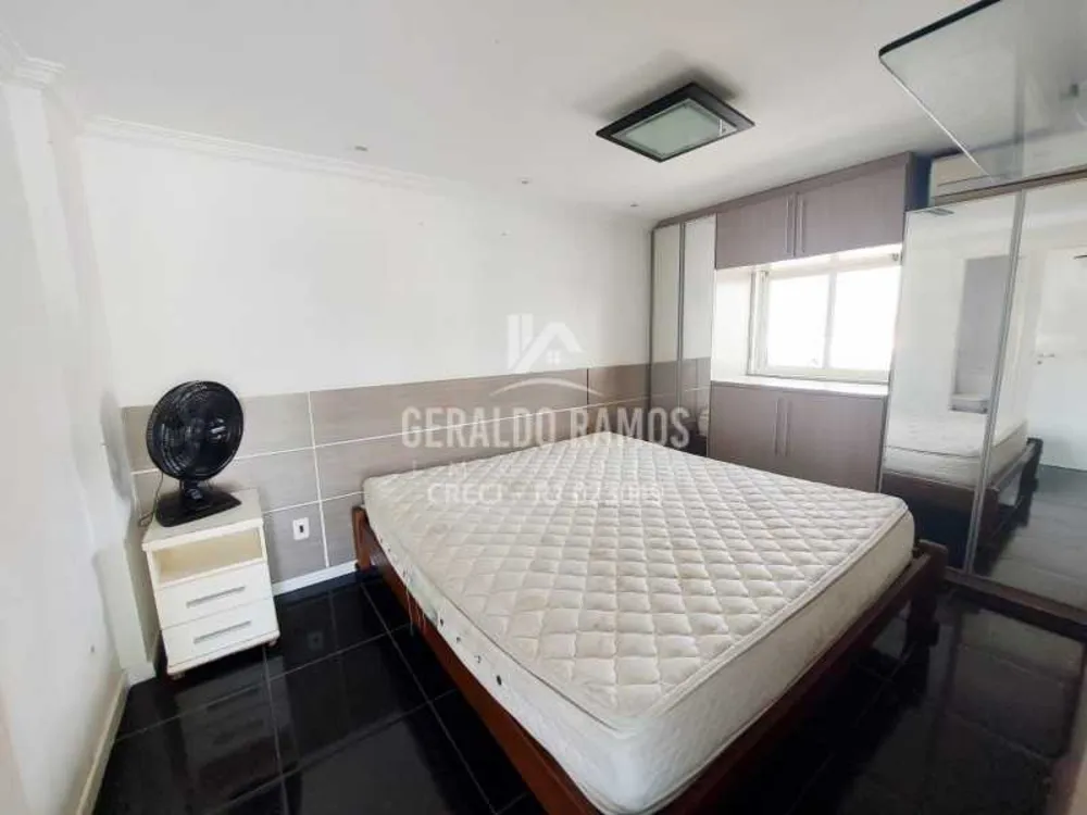 Apartamento, 4 quartos, 180 m² - Foto 13