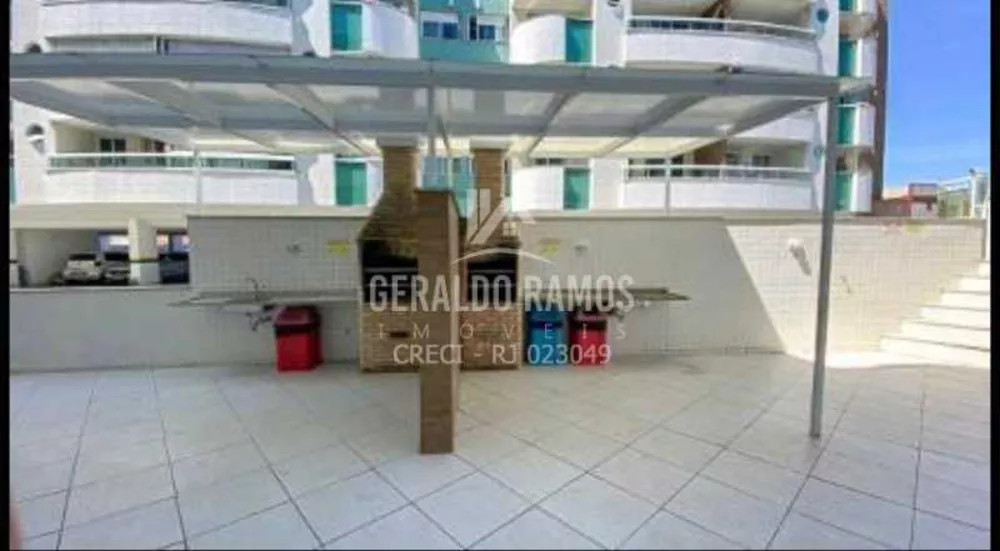 Cobertura, 3 quartos, 198 m² - Foto 25
