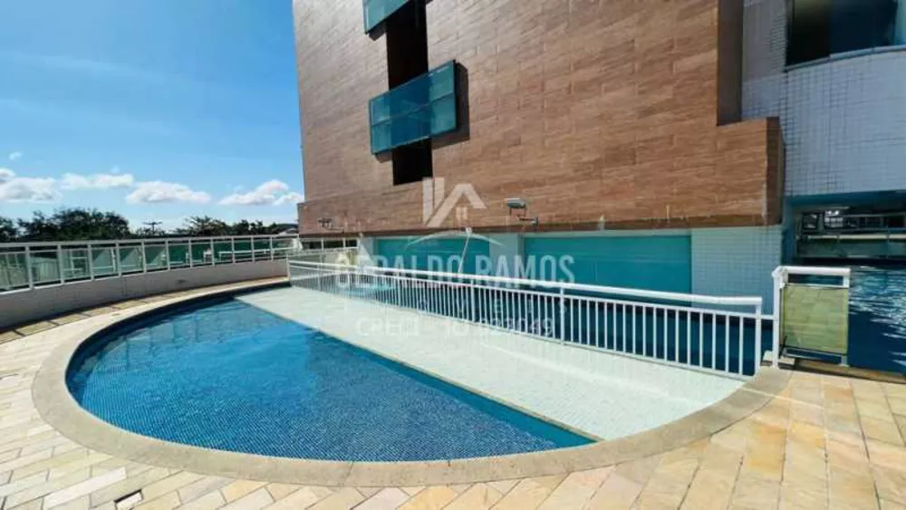 Cobertura, 3 quartos, 198 m² - Foto 18