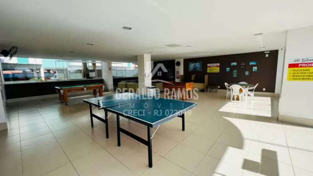 Cobertura, 3 quartos, 198 m² - Foto 21