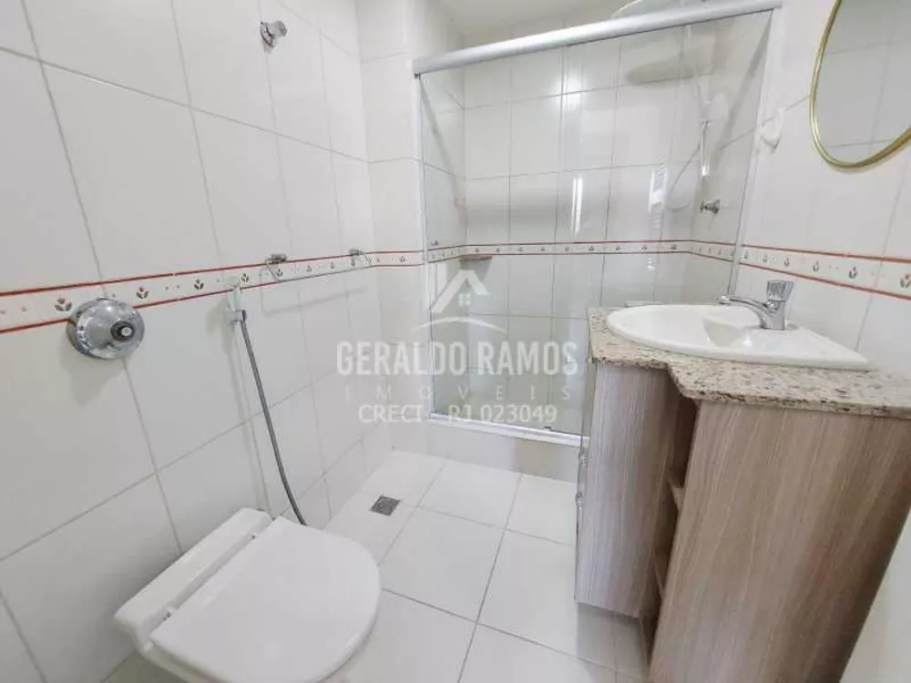Apartamento, 2 quartos, 75 m² - Foto 6