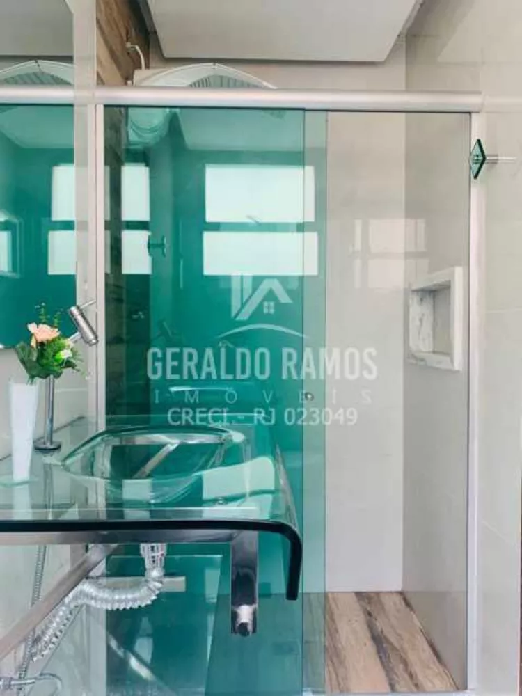 Apartamento, 3 quartos, 97 m² - Foto 12