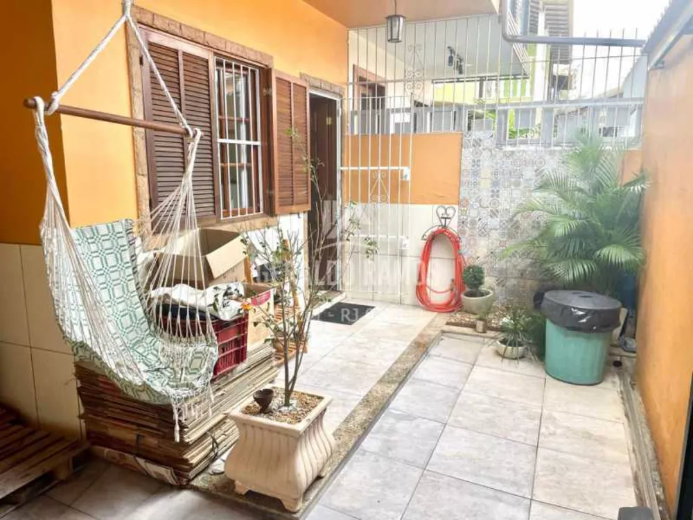 Casa, 3 quartos, 92 m² - Foto 18